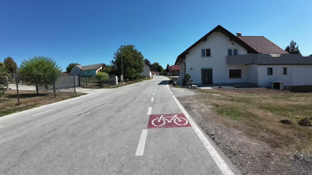 CH0097 002