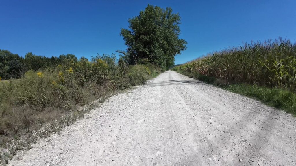 CH0097 011