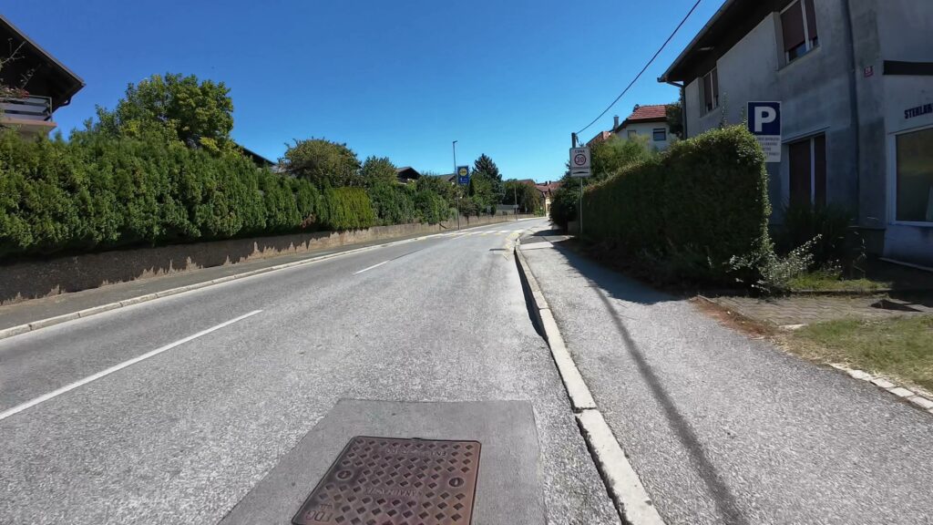 CH0097 015