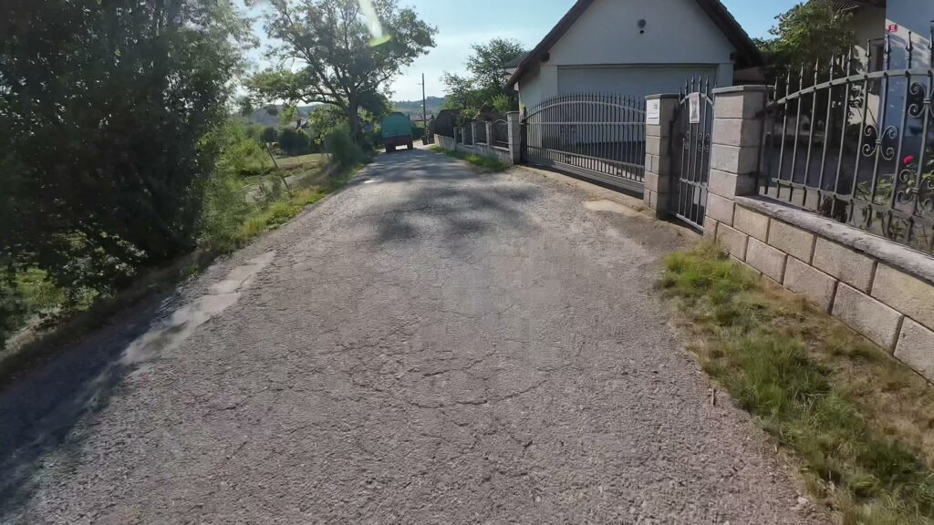 CH0098 005