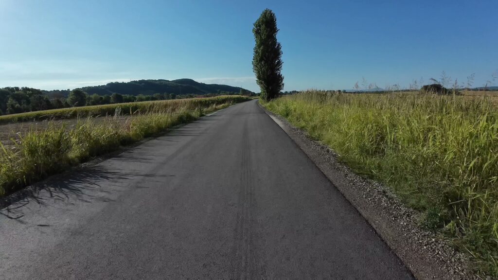 CH0098 006