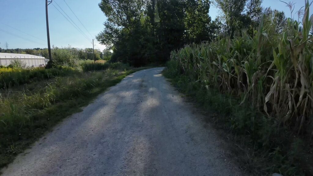 CH0098 009