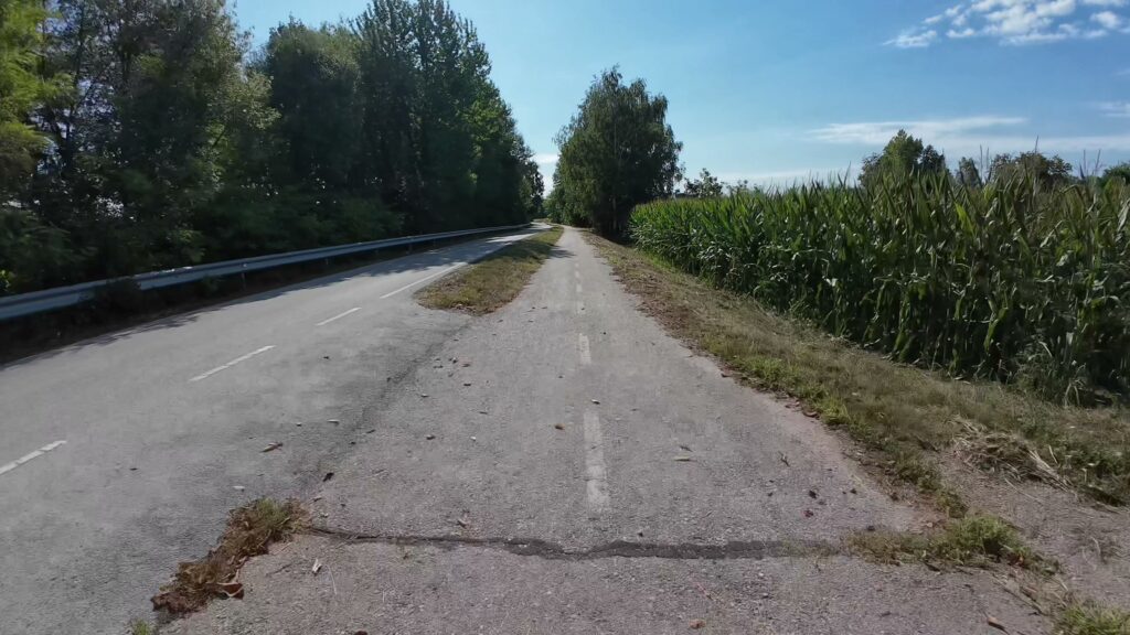 CH0098 021