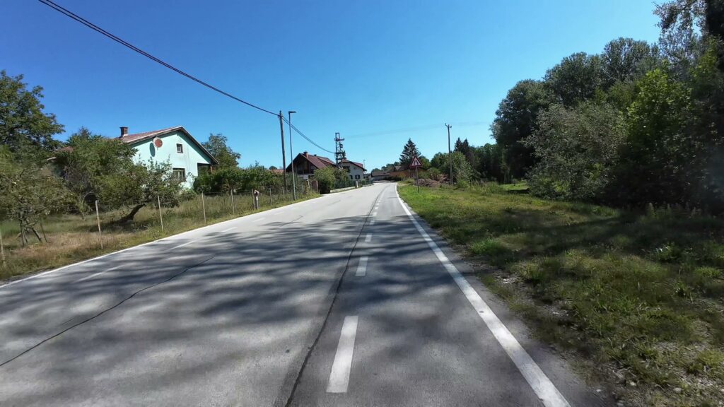 CH0099 012