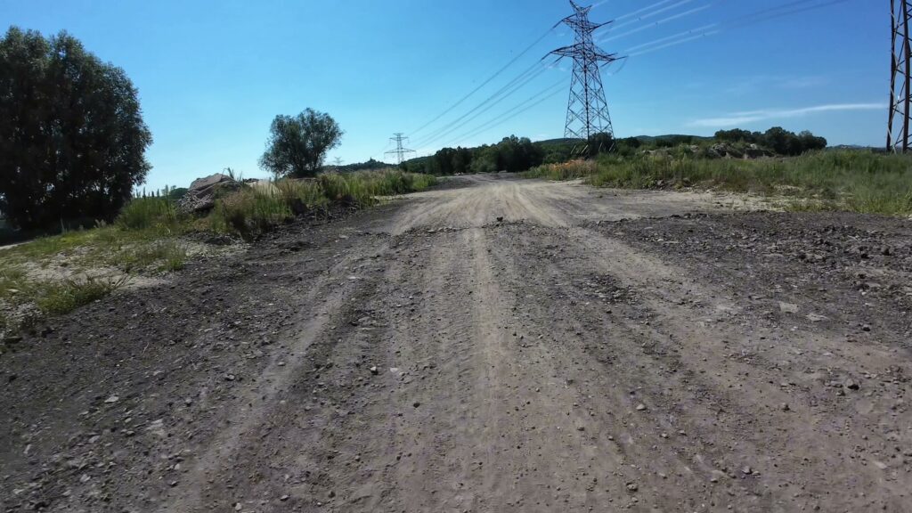 CH0099 013