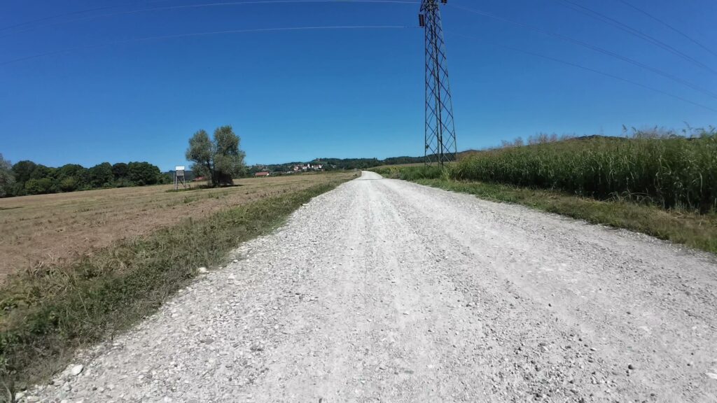CH0099 021