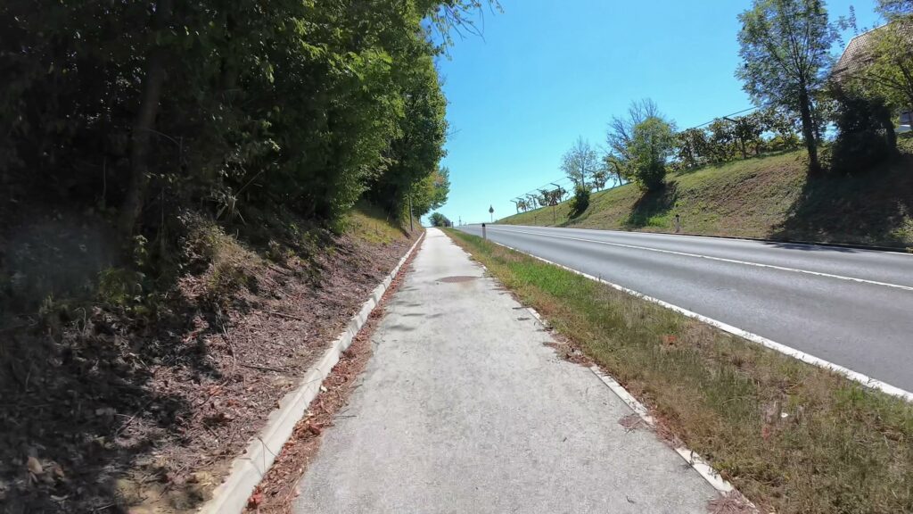 CH0099 023