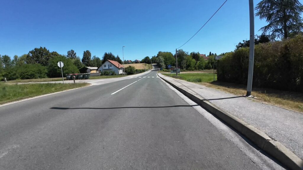 CH0099 024