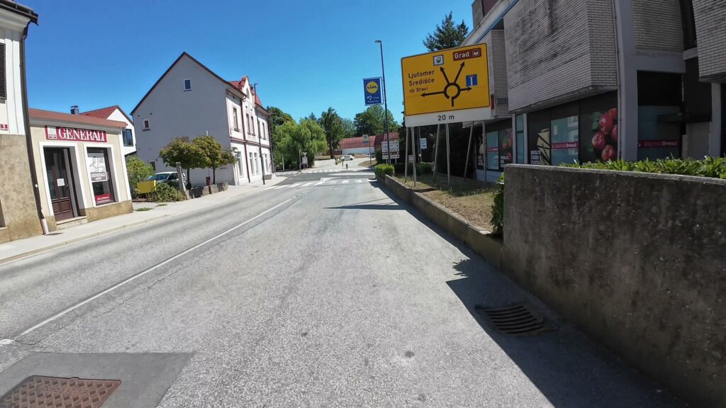 CH0099 025