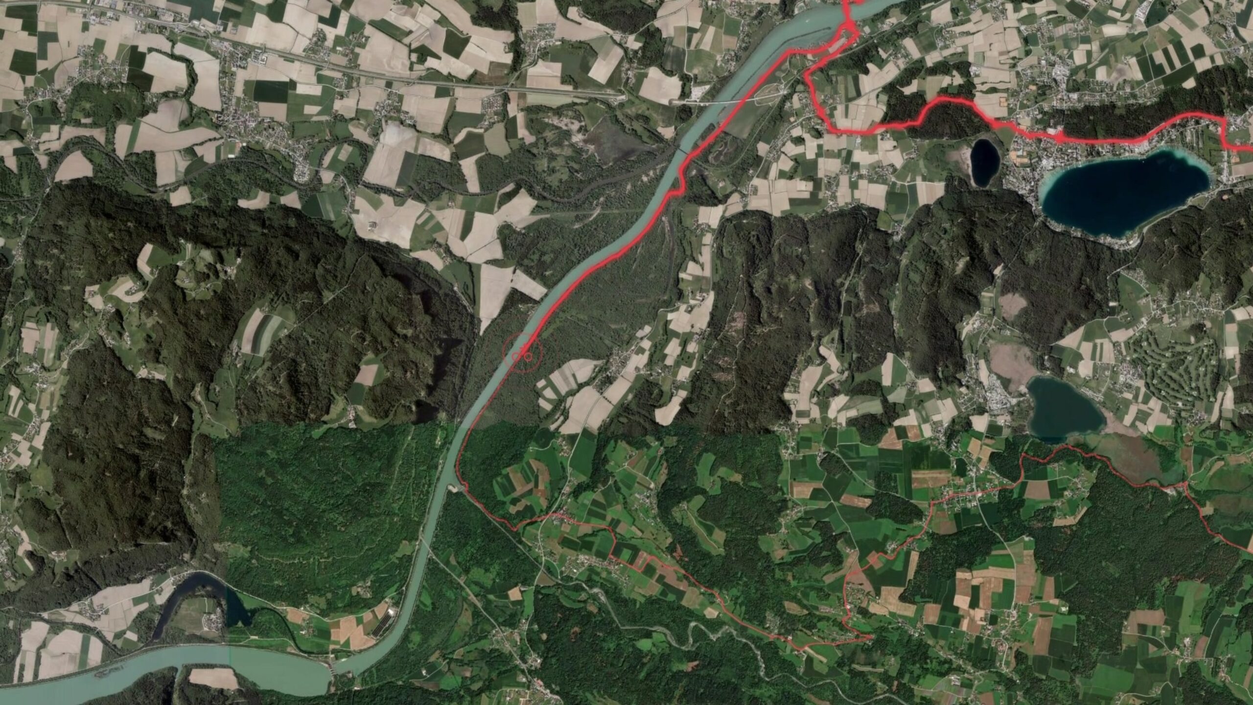 CH0100 0001