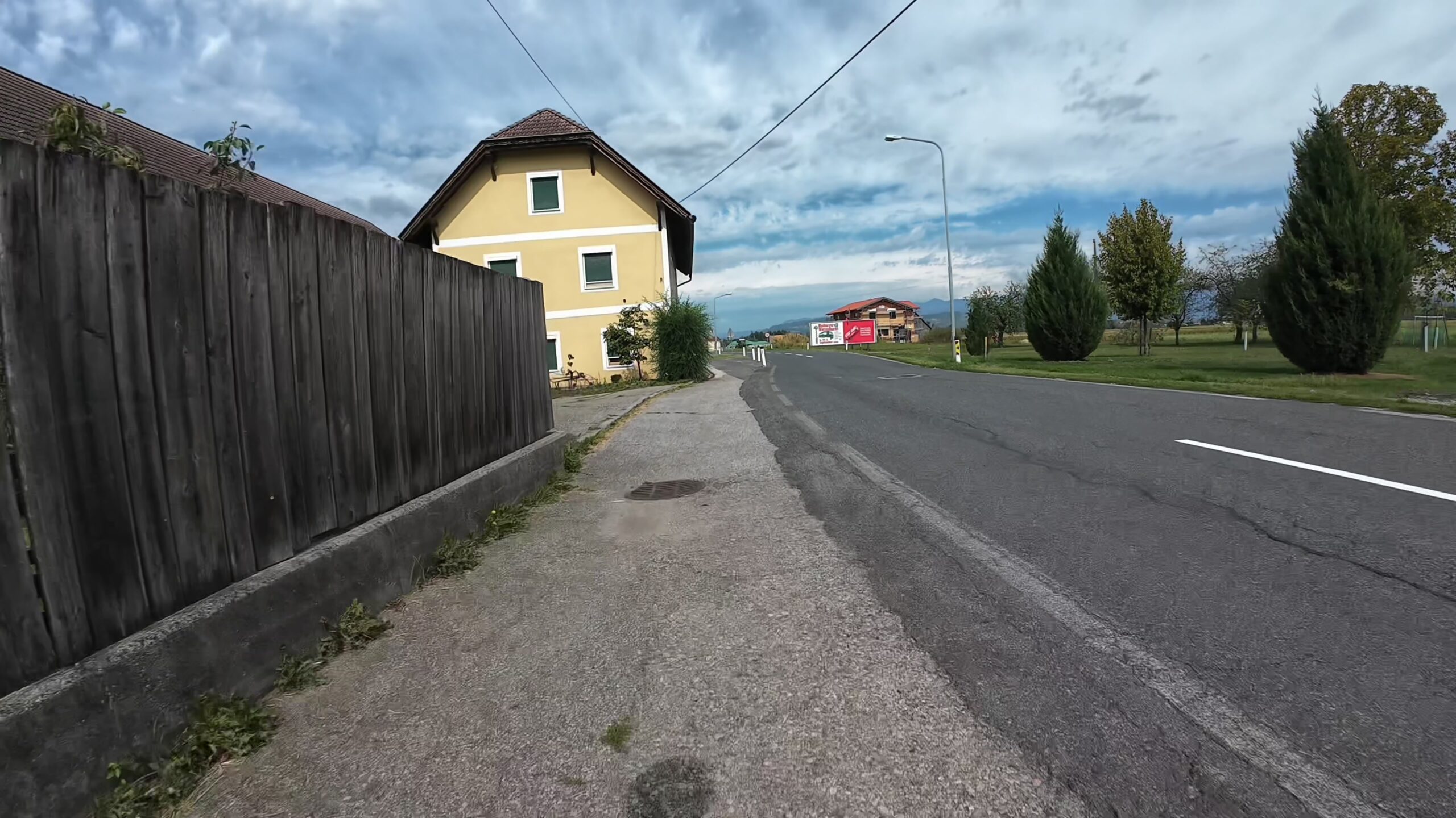 CH0100 0021