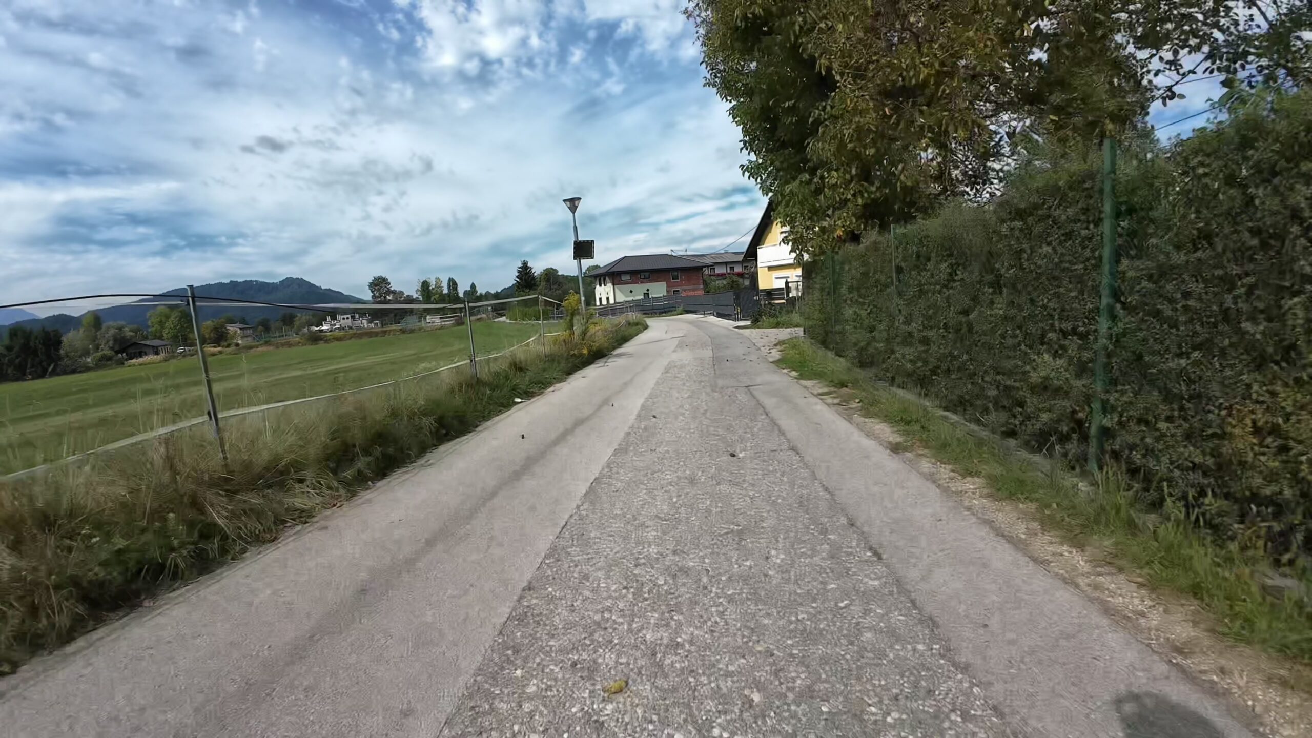 CH0100 0031