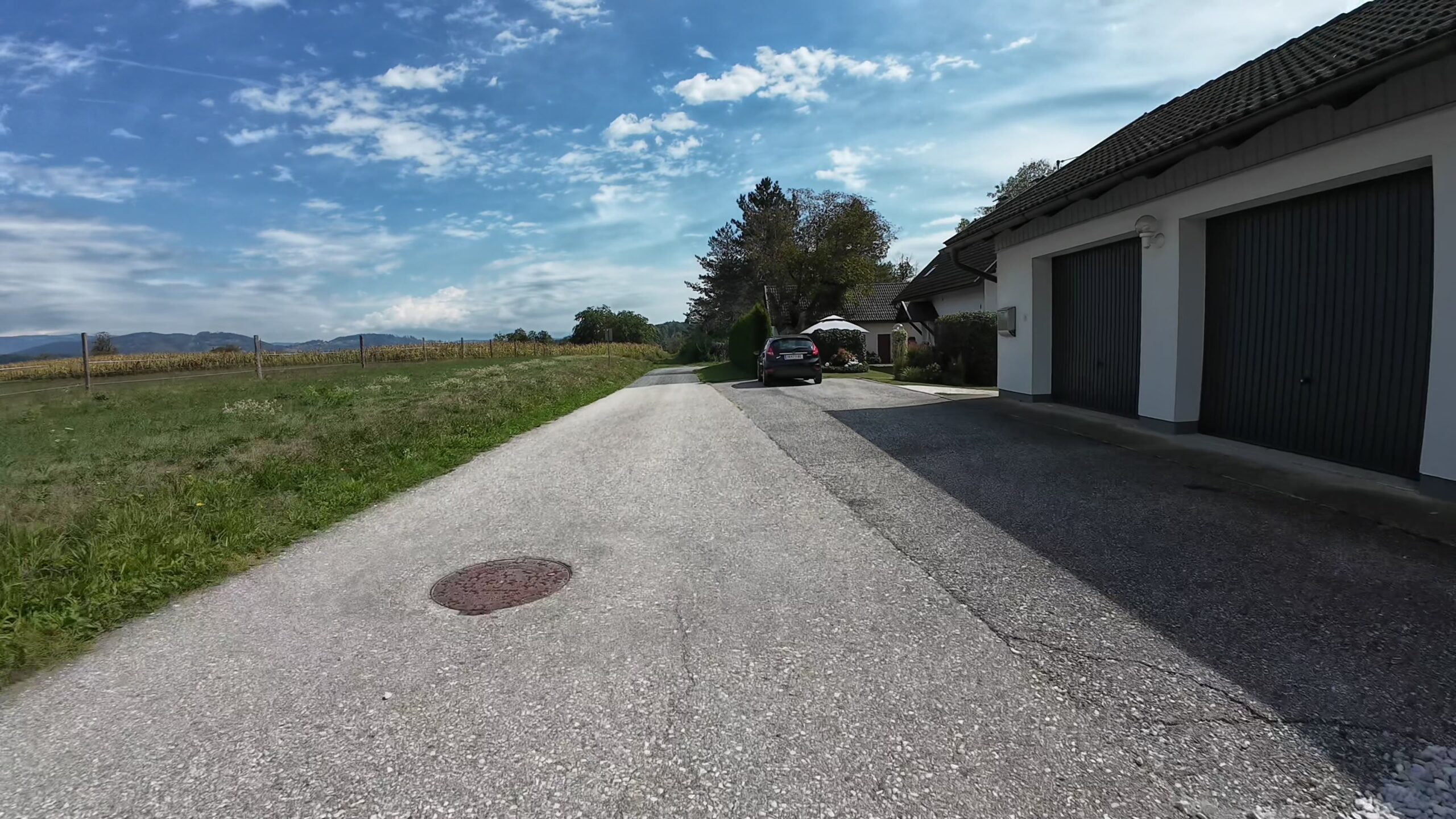 CH0100 0080