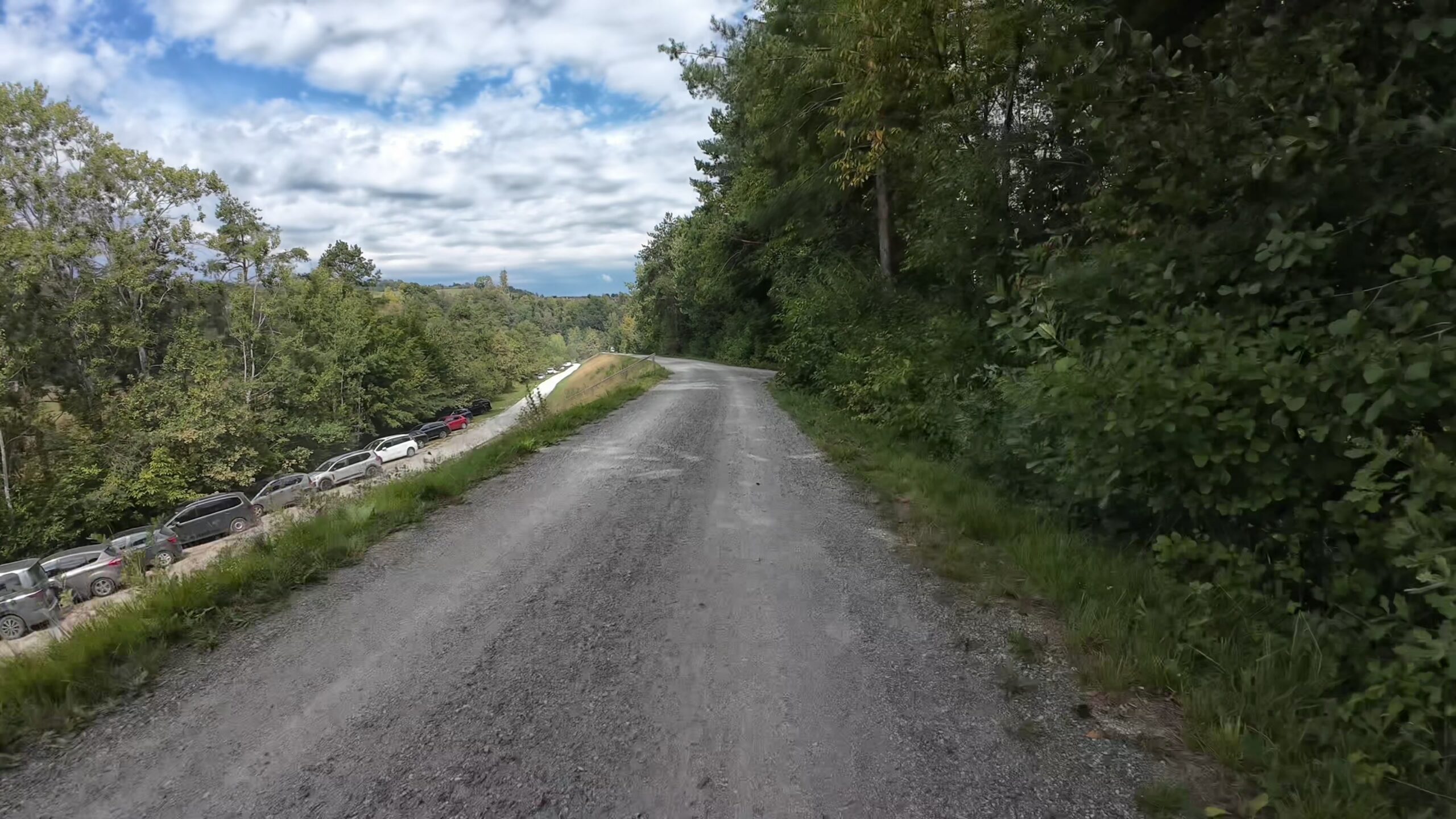 CH0100 0097