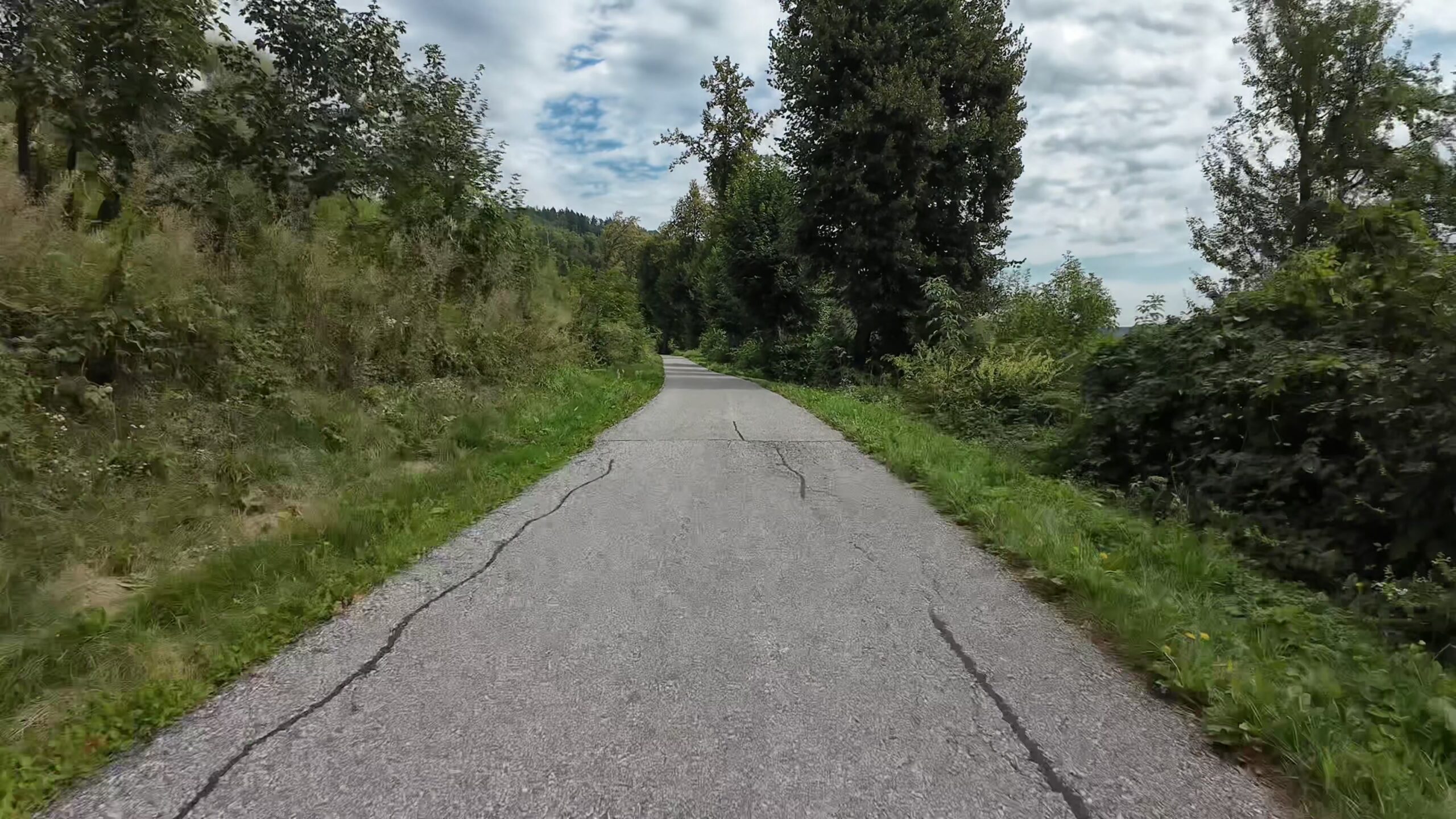 CH0100 0112