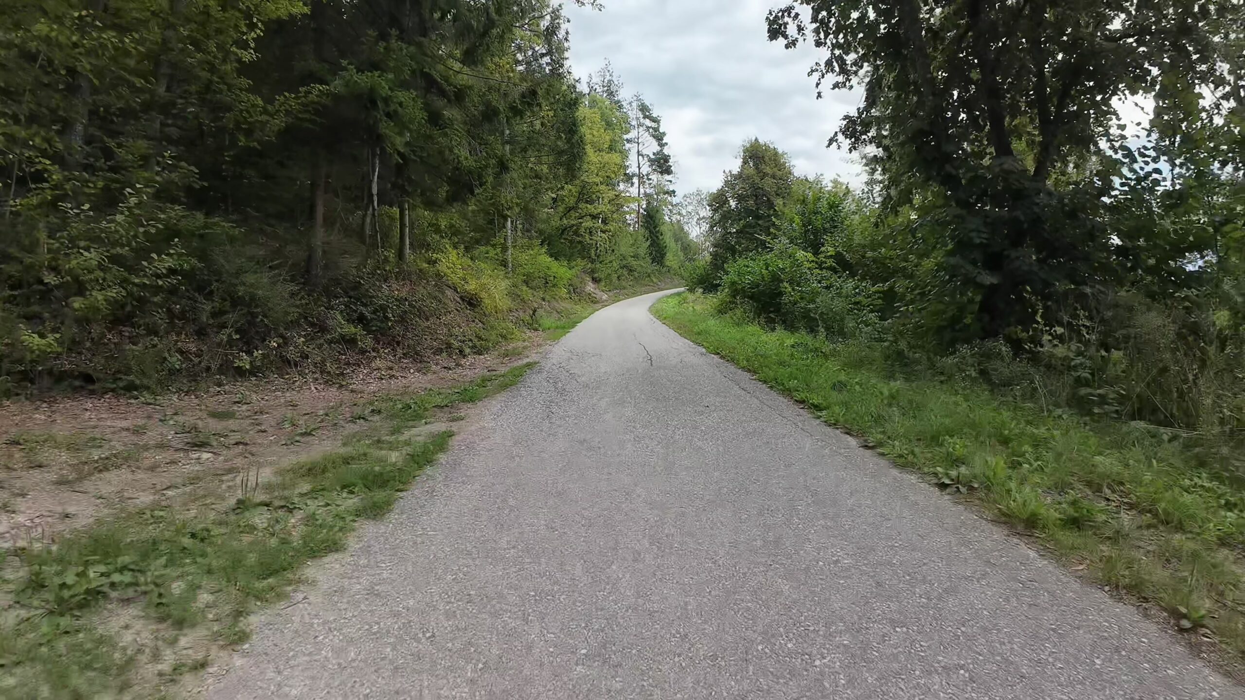 CH0100 0116