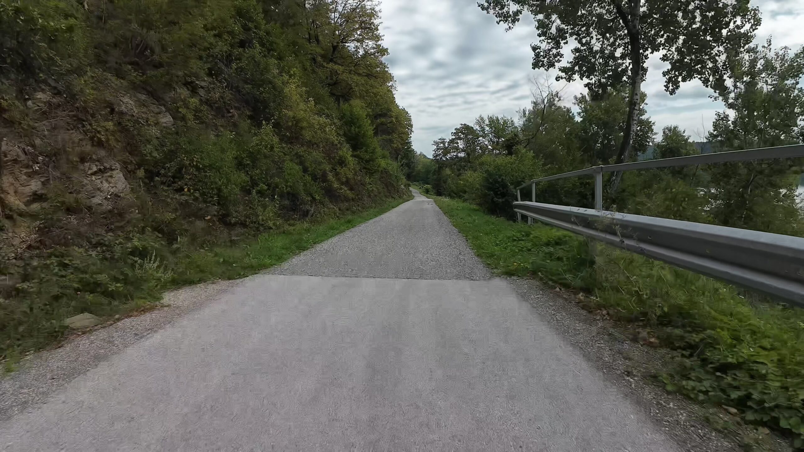 CH0100 0120