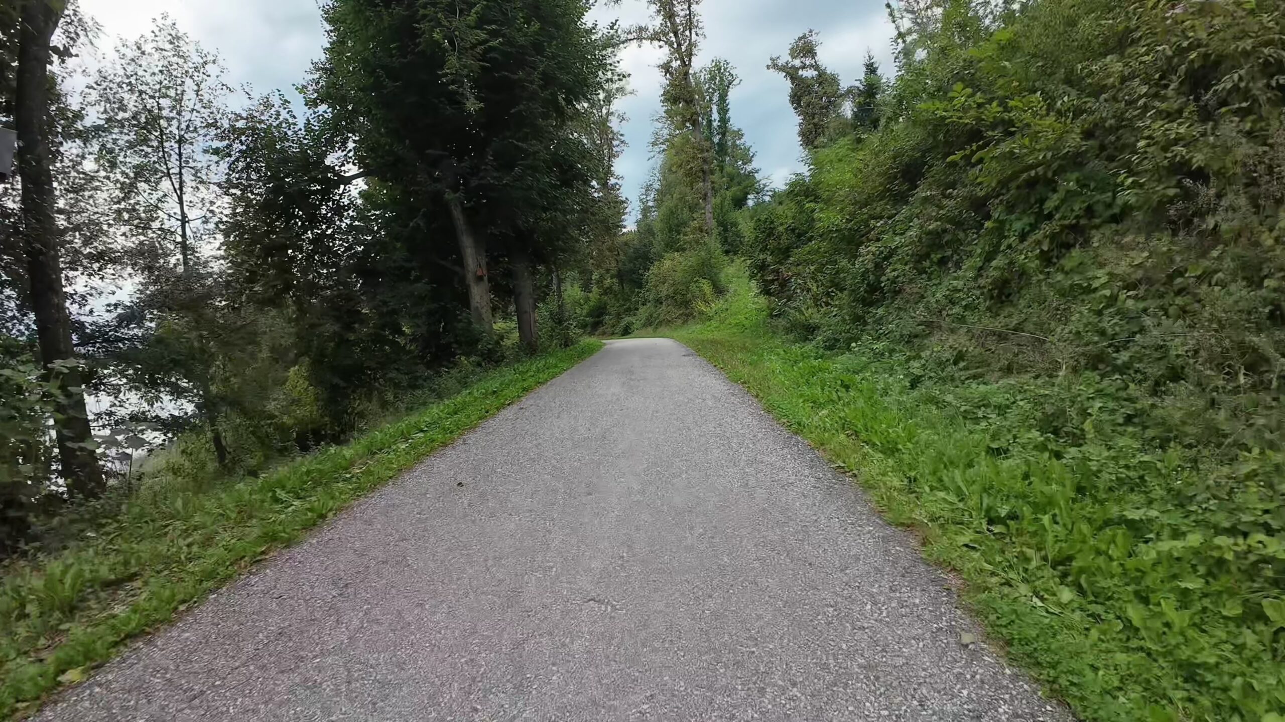 CH0100 0150