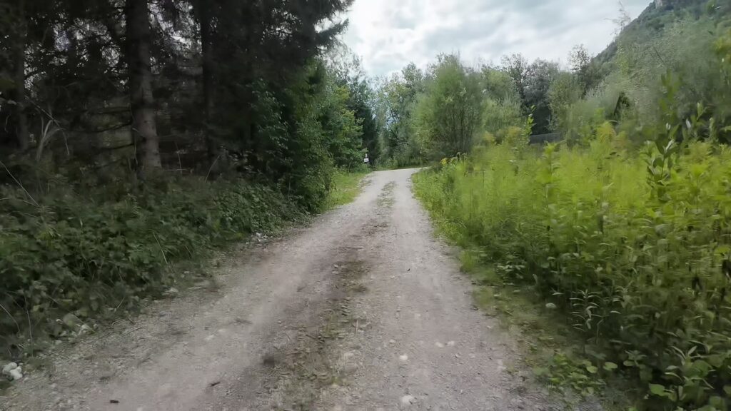 CH0103 001