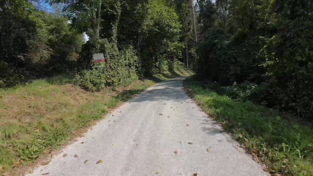 CH0103 007