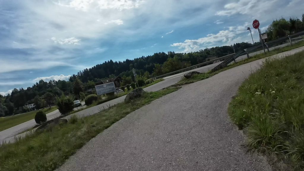 CH0105 001