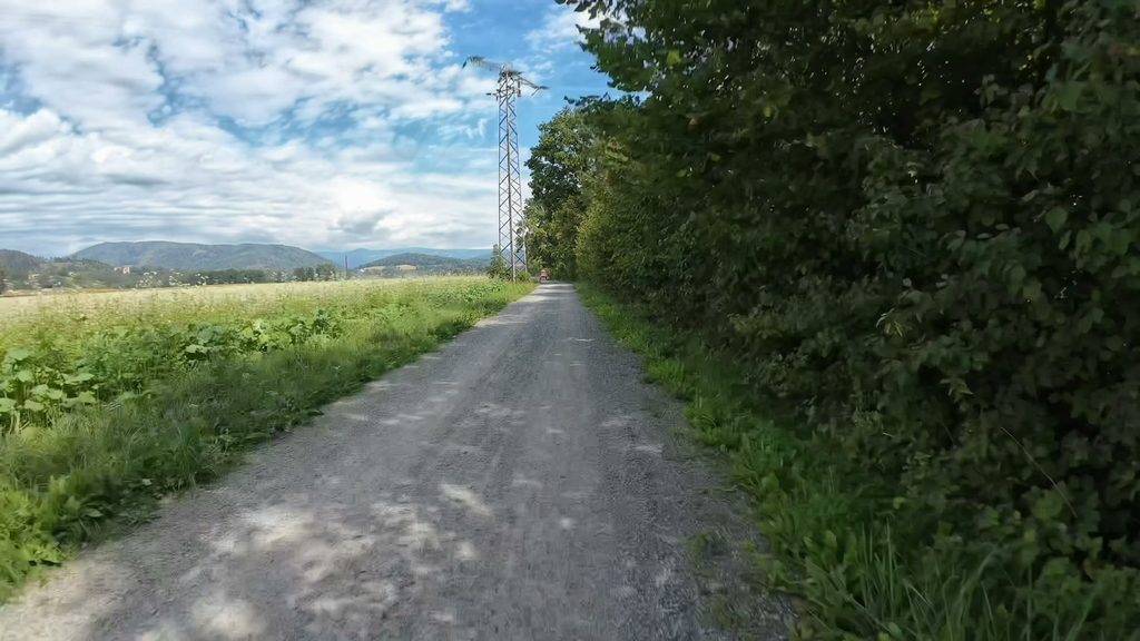 CH0105 003