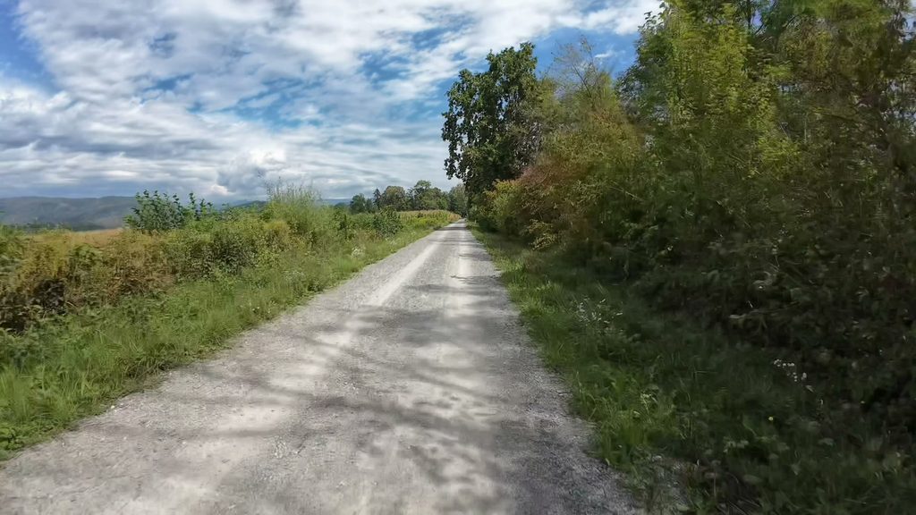 CH0105 004