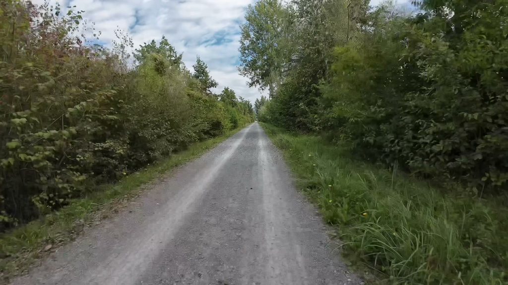 CH0105 007