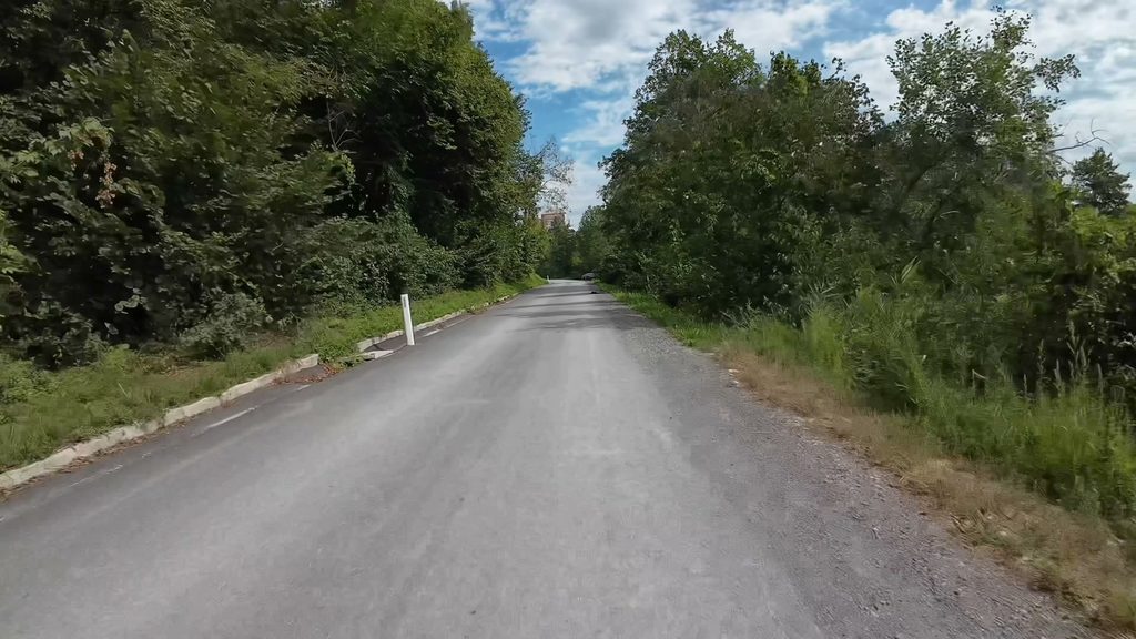 CH0105 009