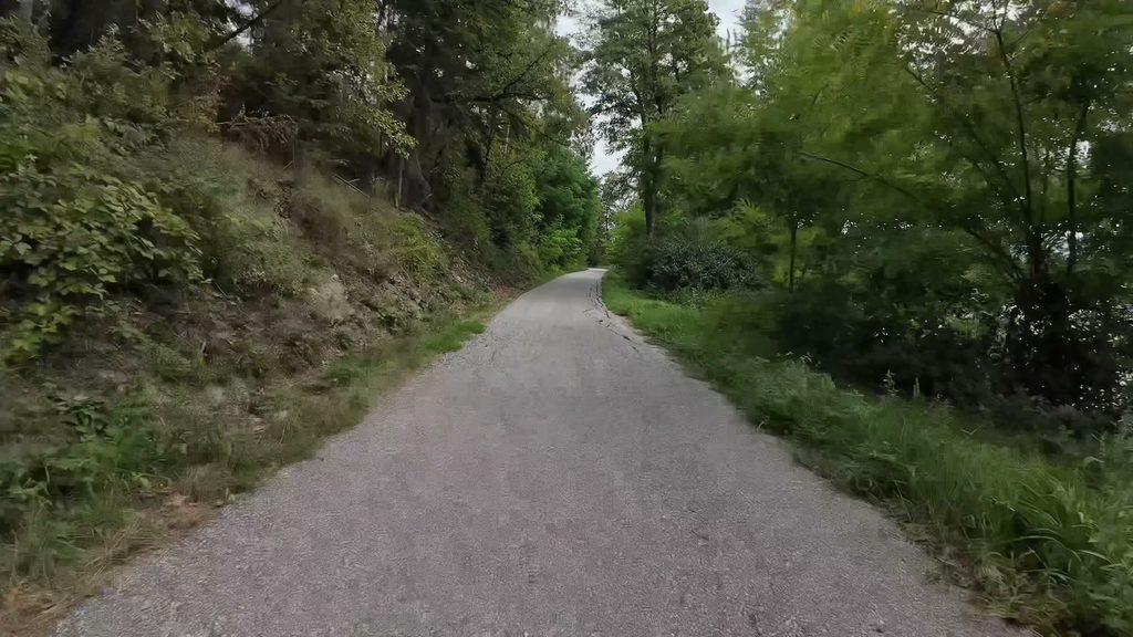 CH0105 014